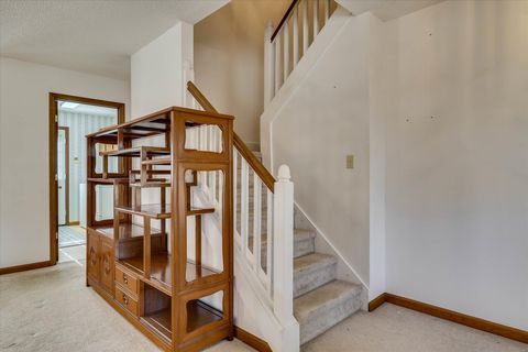 Tiny photo for 170 Clarks Place Road, Waynesboro, GA 30830 (MLS # 550281)