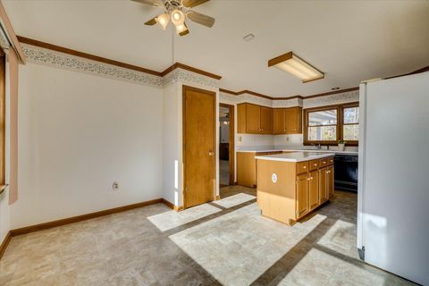 Tiny photo for 170 Clarks Place Road, Waynesboro, GA 30830 (MLS # 550281)