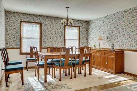 Tiny photo for 170 Clarks Place Road, Waynesboro, GA 30830 (MLS # 550281)