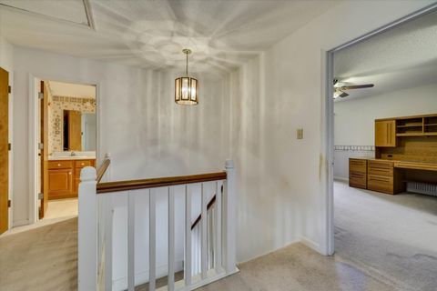 Tiny photo for 170 Clarks Place Road, Waynesboro, GA 30830 (MLS # 550281)