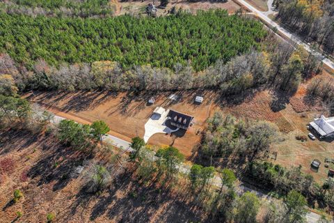 Tiny photo for 170 Clarks Place Road, Waynesboro, GA 30830 (MLS # 550281)