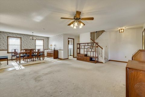 Tiny photo for 170 Clarks Place Road, Waynesboro, GA 30830 (MLS # 550281)