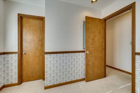 Tiny photo for 170 Clarks Place Road, Waynesboro, GA 30830 (MLS # 550281)