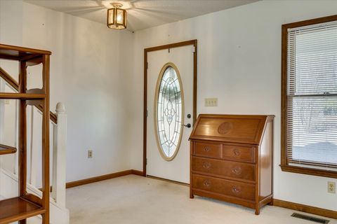 Tiny photo for 170 Clarks Place Road, Waynesboro, GA 30830 (MLS # 550281)