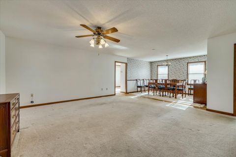 Tiny photo for 170 Clarks Place Road, Waynesboro, GA 30830 (MLS # 550281)