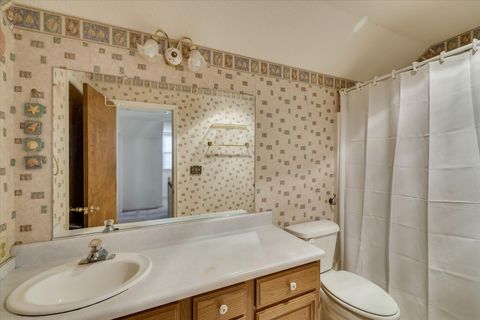 Tiny photo for 170 Clarks Place Road, Waynesboro, GA 30830 (MLS # 550281)