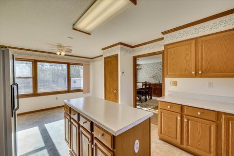 Tiny photo for 170 Clarks Place Road, Waynesboro, GA 30830 (MLS # 550281)