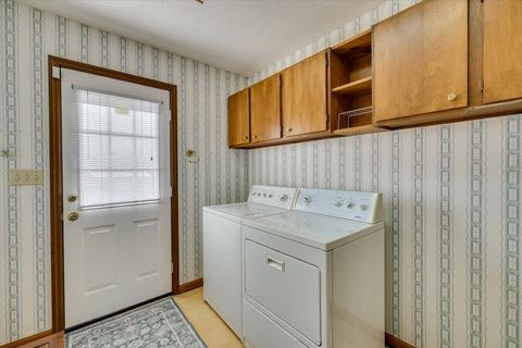 Tiny photo for 170 Clarks Place Road, Waynesboro, GA 30830 (MLS # 550281)