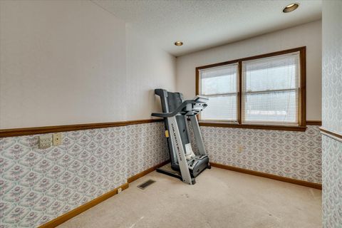 Tiny photo for 170 Clarks Place Road, Waynesboro, GA 30830 (MLS # 550281)