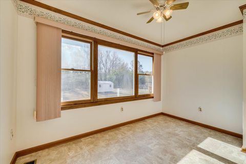 Tiny photo for 170 Clarks Place Road, Waynesboro, GA 30830 (MLS # 550281)