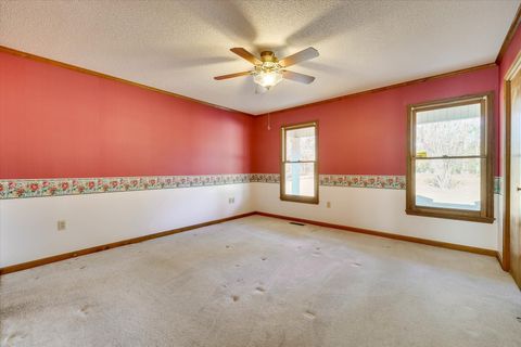 Tiny photo for 170 Clarks Place Road, Waynesboro, GA 30830 (MLS # 550281)