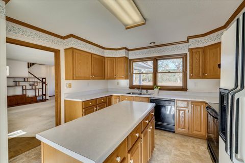 Tiny photo for 170 Clarks Place Road, Waynesboro, GA 30830 (MLS # 550281)