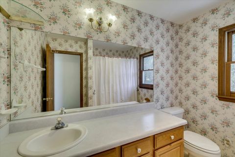 Tiny photo for 170 Clarks Place Road, Waynesboro, GA 30830 (MLS # 550281)