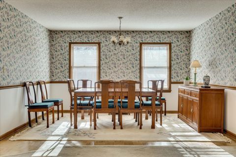 Tiny photo for 170 Clarks Place Road, Waynesboro, GA 30830 (MLS # 550281)