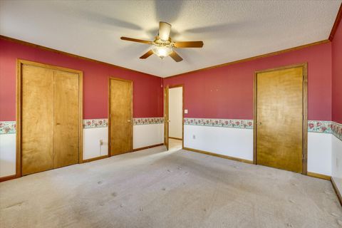 Tiny photo for 170 Clarks Place Road, Waynesboro, GA 30830 (MLS # 550281)