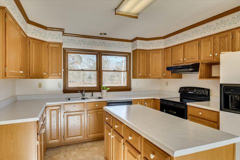 Tiny photo for 170 Clarks Place Road, Waynesboro, GA 30830 (MLS # 550281)