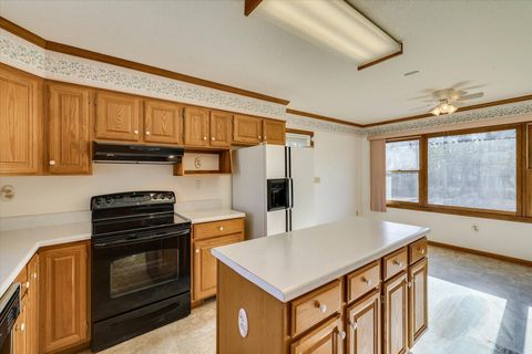 Tiny photo for 170 Clarks Place Road, Waynesboro, GA 30830 (MLS # 550281)