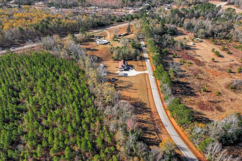 Tiny photo for 170 Clarks Place Road, Waynesboro, GA 30830 (MLS # 550281)