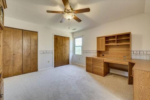 Tiny photo for 170 Clarks Place Road, Waynesboro, GA 30830 (MLS # 550281)