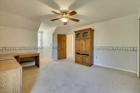 Tiny photo for 170 Clarks Place Road, Waynesboro, GA 30830 (MLS # 550281)