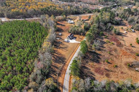 Tiny photo for 170 Clarks Place Road, Waynesboro, GA 30830 (MLS # 550281)