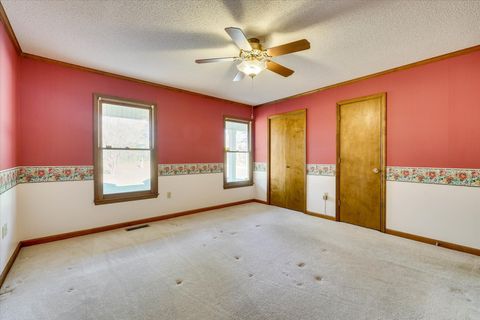 Tiny photo for 170 Clarks Place Road, Waynesboro, GA 30830 (MLS # 550281)