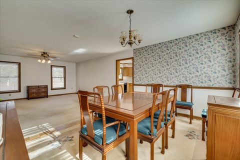 Tiny photo for 170 Clarks Place Road, Waynesboro, GA 30830 (MLS # 550281)