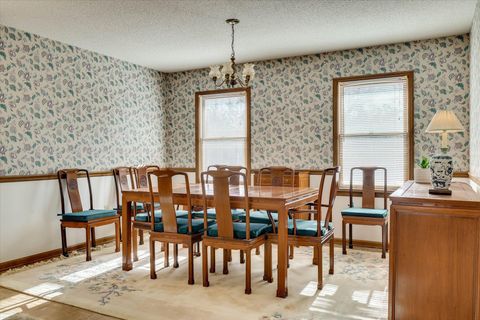 Tiny photo for 170 Clarks Place Road, Waynesboro, GA 30830 (MLS # 550281)