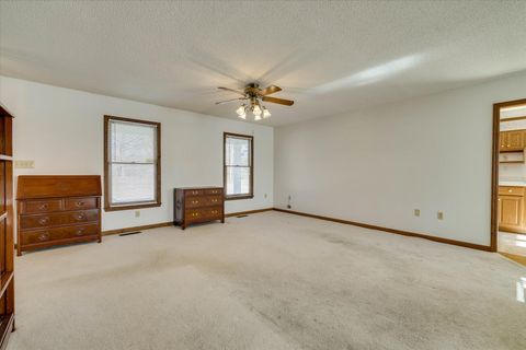 Tiny photo for 170 Clarks Place Road, Waynesboro, GA 30830 (MLS # 550281)