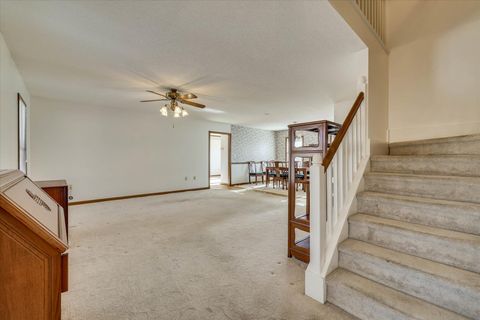 Tiny photo for 170 Clarks Place Road, Waynesboro, GA 30830 (MLS # 550281)