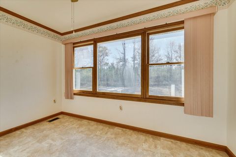 Tiny photo for 170 Clarks Place Road, Waynesboro, GA 30830 (MLS # 550281)