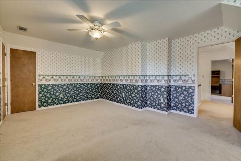 Tiny photo for 170 Clarks Place Road, Waynesboro, GA 30830 (MLS # 550281)