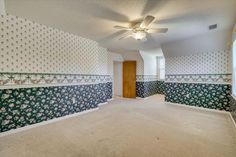 Tiny photo for 170 Clarks Place Road, Waynesboro, GA 30830 (MLS # 550281)