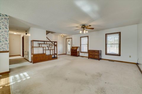 Tiny photo for 170 Clarks Place Road, Waynesboro, GA 30830 (MLS # 550281)