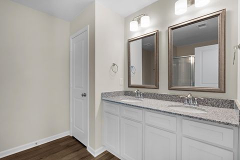 Tiny photo for 1022 Aldrich, Hephzibah, GA 30815 (MLS # 542808)