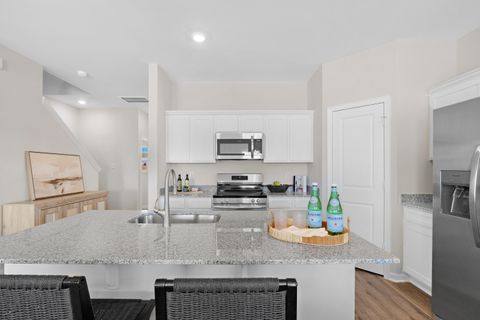 Tiny photo for 1022 Aldrich, Hephzibah, GA 30815 (MLS # 542808)