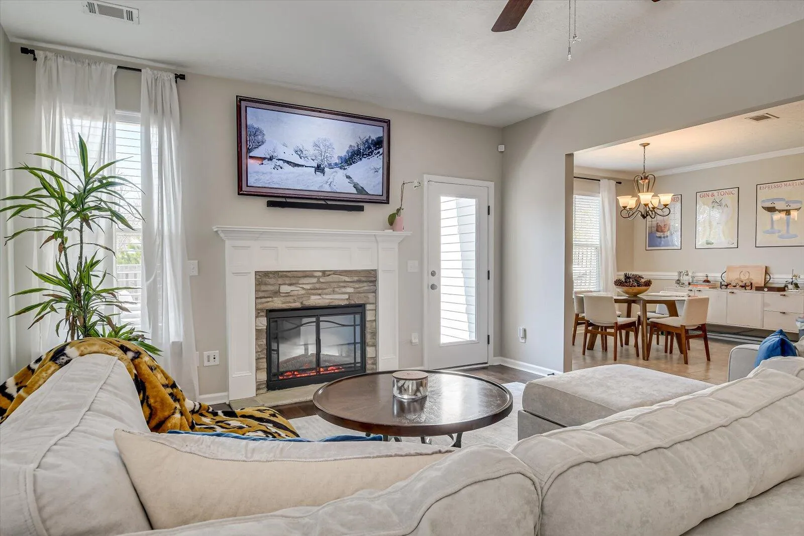 Grovetown, Georgia 30813, United States, 4 Bedrooms Bedrooms, ,3 BathroomsBathrooms,Residential,Active,719