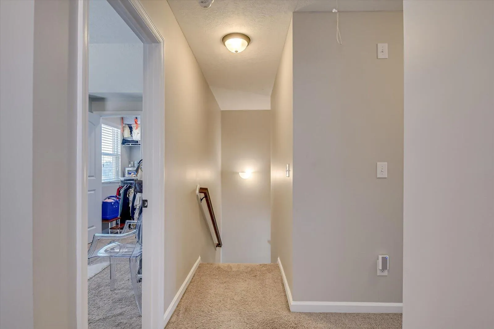 Grovetown, Georgia 30813, United States, 4 Bedrooms Bedrooms, ,3 BathroomsBathrooms,Residential,Active,719