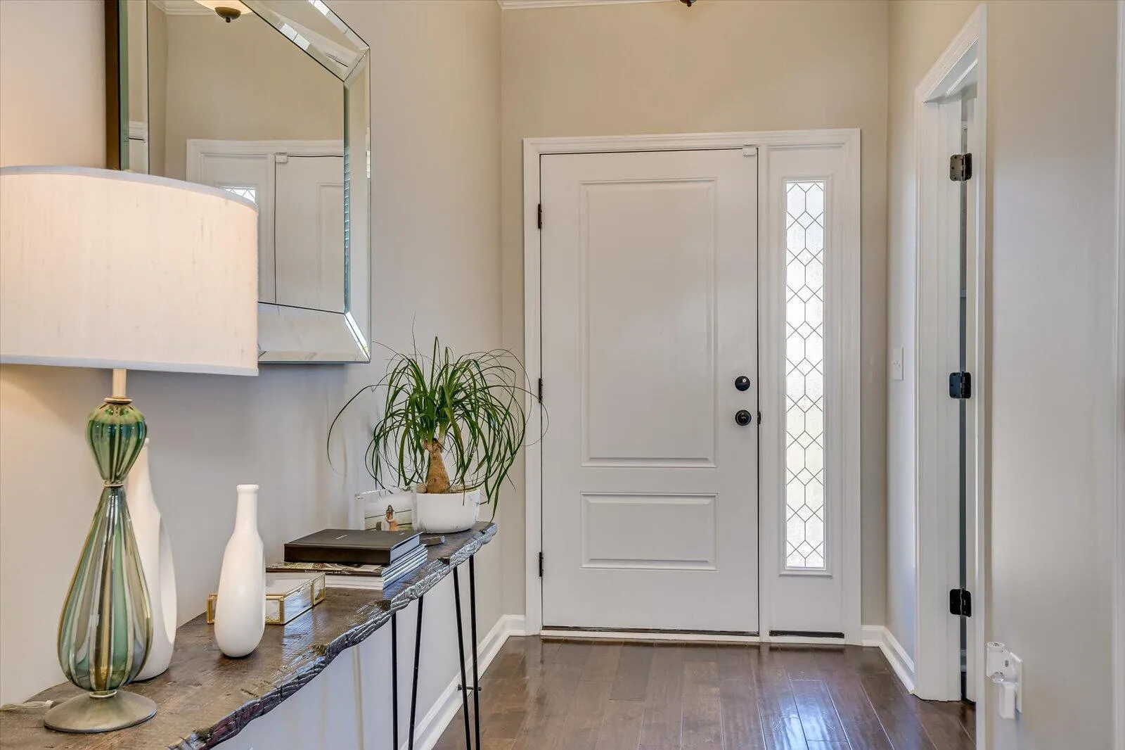 Grovetown, Georgia 30813, United States, 4 Bedrooms Bedrooms, ,3 BathroomsBathrooms,Residential,Active,719