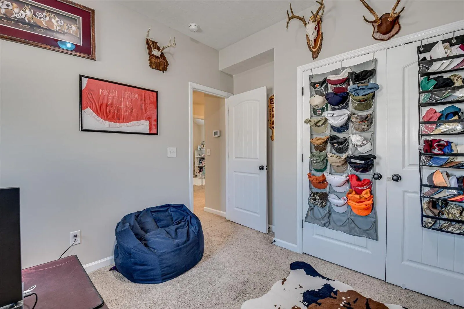 Grovetown, Georgia 30813, United States, 4 Bedrooms Bedrooms, ,3 BathroomsBathrooms,Residential,Active,719