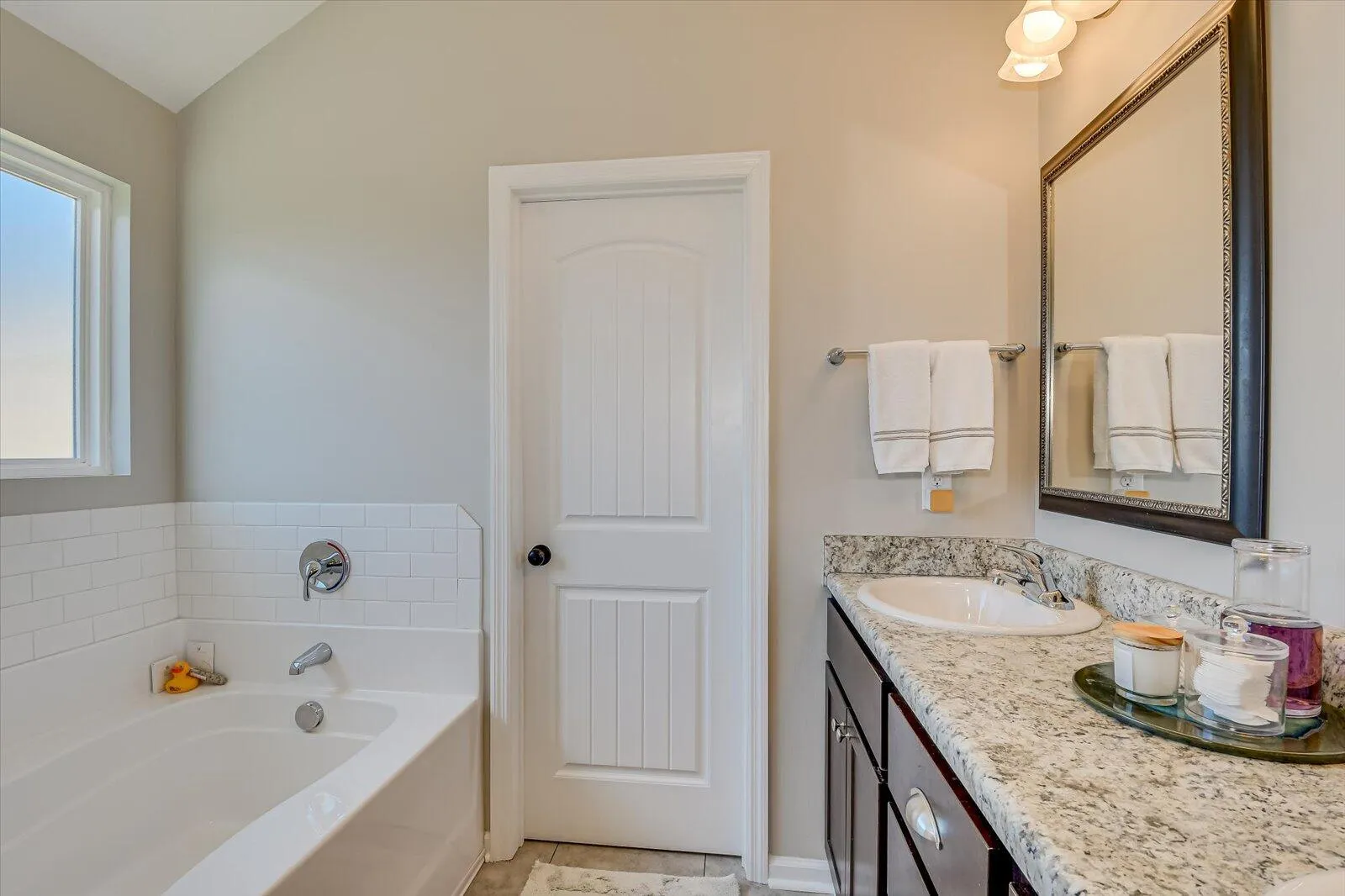 Grovetown, Georgia 30813, United States, 4 Bedrooms Bedrooms, ,3 BathroomsBathrooms,Residential,Active,719