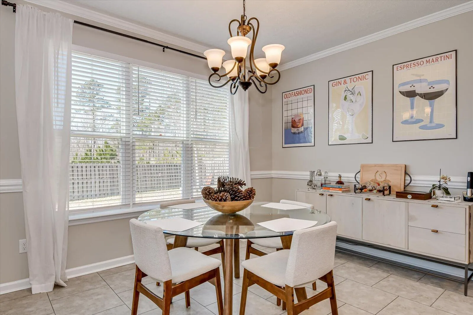 Grovetown, Georgia 30813, United States, 4 Bedrooms Bedrooms, ,3 BathroomsBathrooms,Residential,Active,719