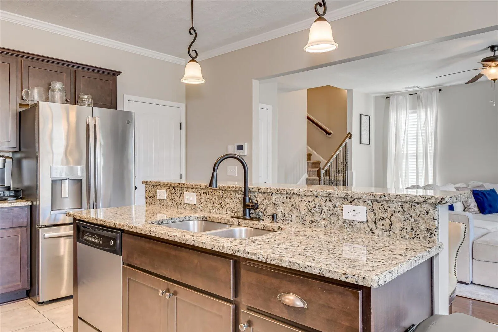 Grovetown, Georgia 30813, United States, 4 Bedrooms Bedrooms, ,3 BathroomsBathrooms,Residential,Active,719