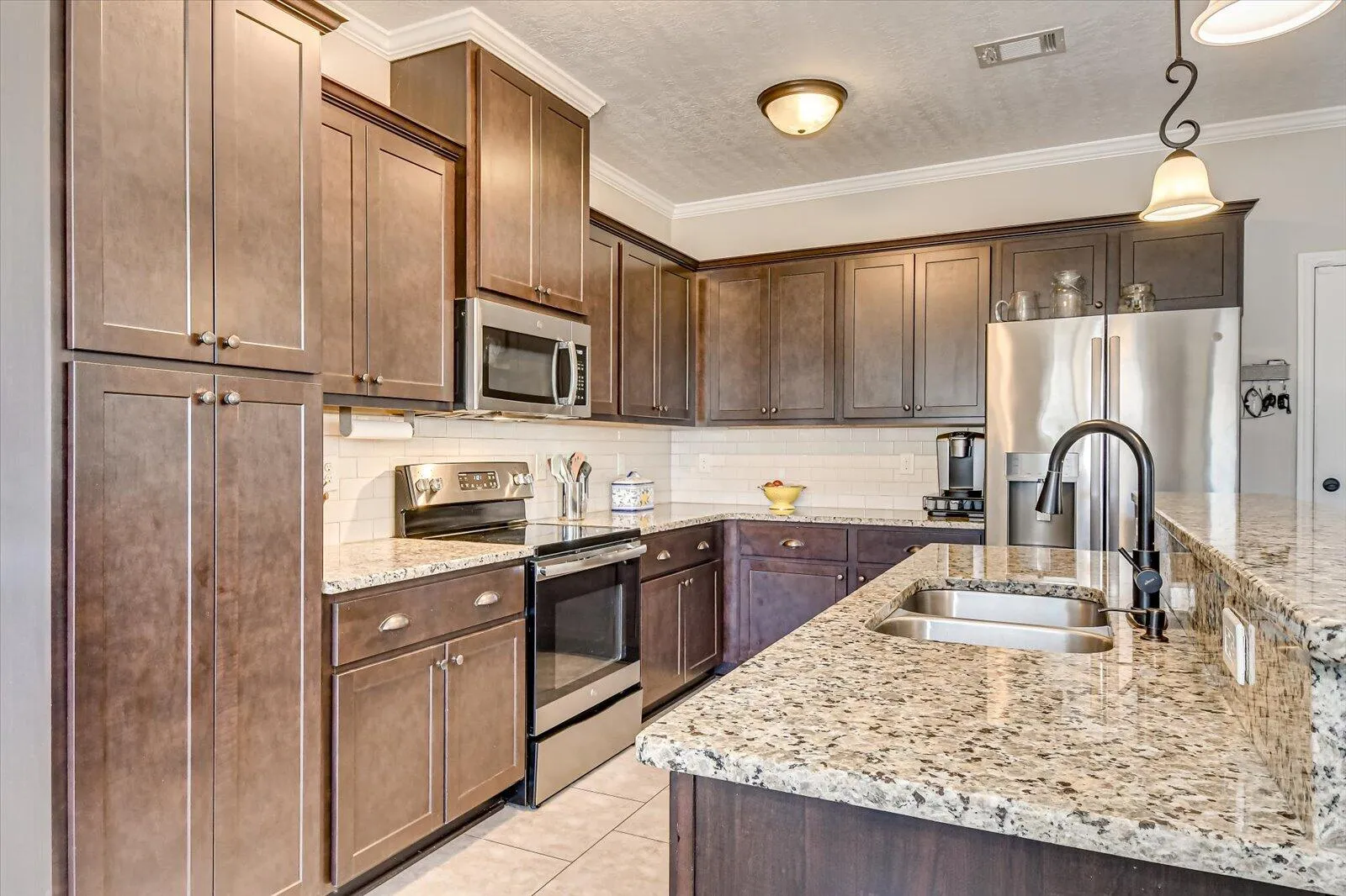 Grovetown, Georgia 30813, United States, 4 Bedrooms Bedrooms, ,3 BathroomsBathrooms,Residential,Active,719