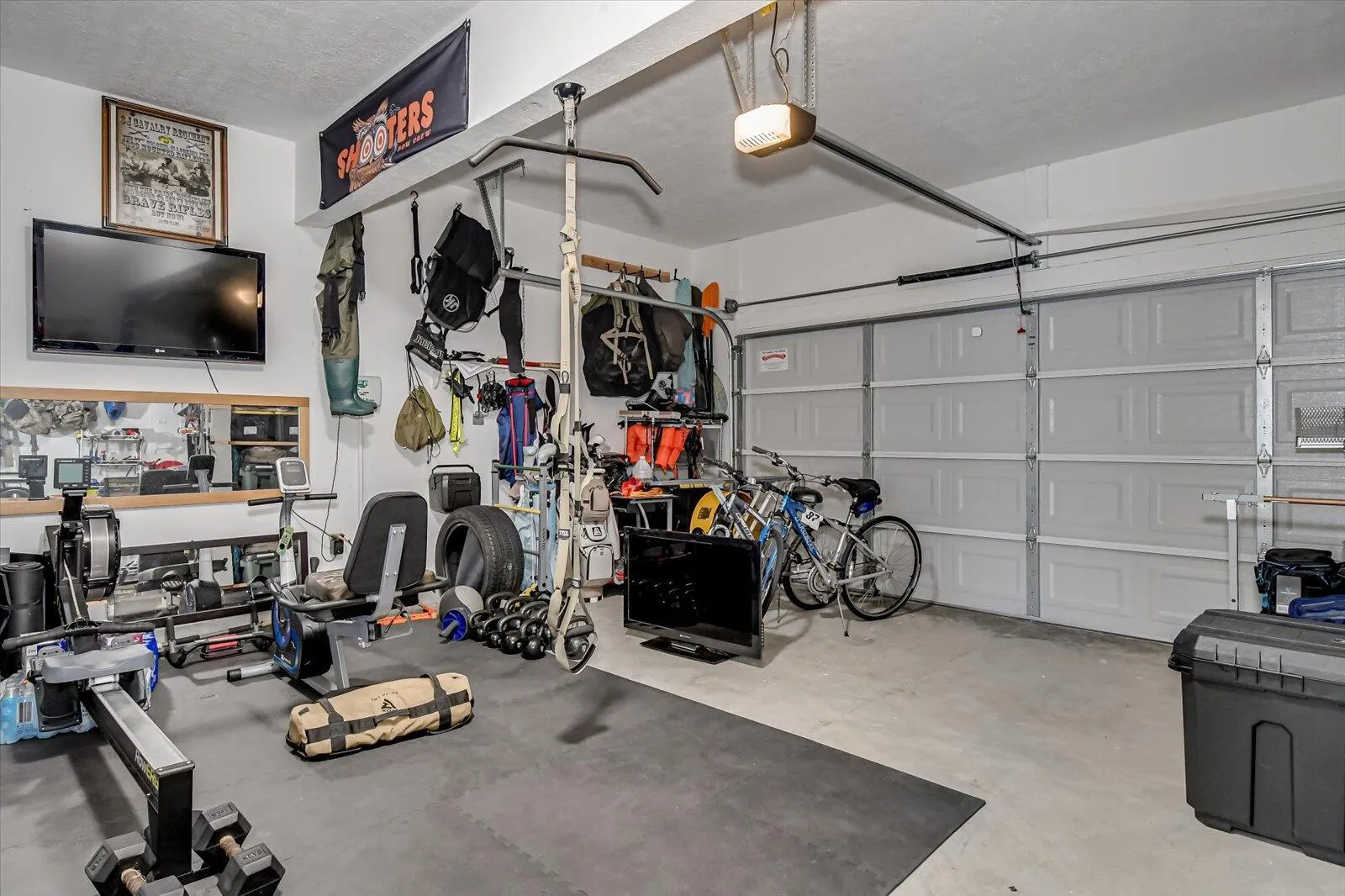 Grovetown, Georgia 30813, United States, 4 Bedrooms Bedrooms, ,3 BathroomsBathrooms,Residential,Active,719