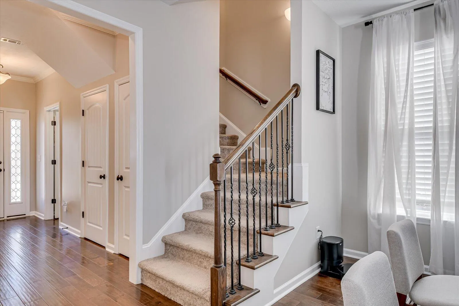 Grovetown, Georgia 30813, United States, 4 Bedrooms Bedrooms, ,3 BathroomsBathrooms,Residential,Active,719