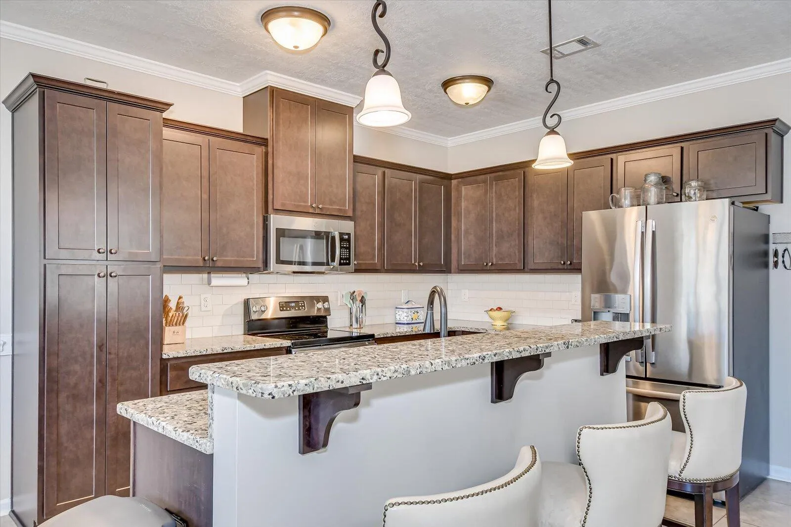 Grovetown, Georgia 30813, United States, 4 Bedrooms Bedrooms, ,3 BathroomsBathrooms,Residential,Active,719