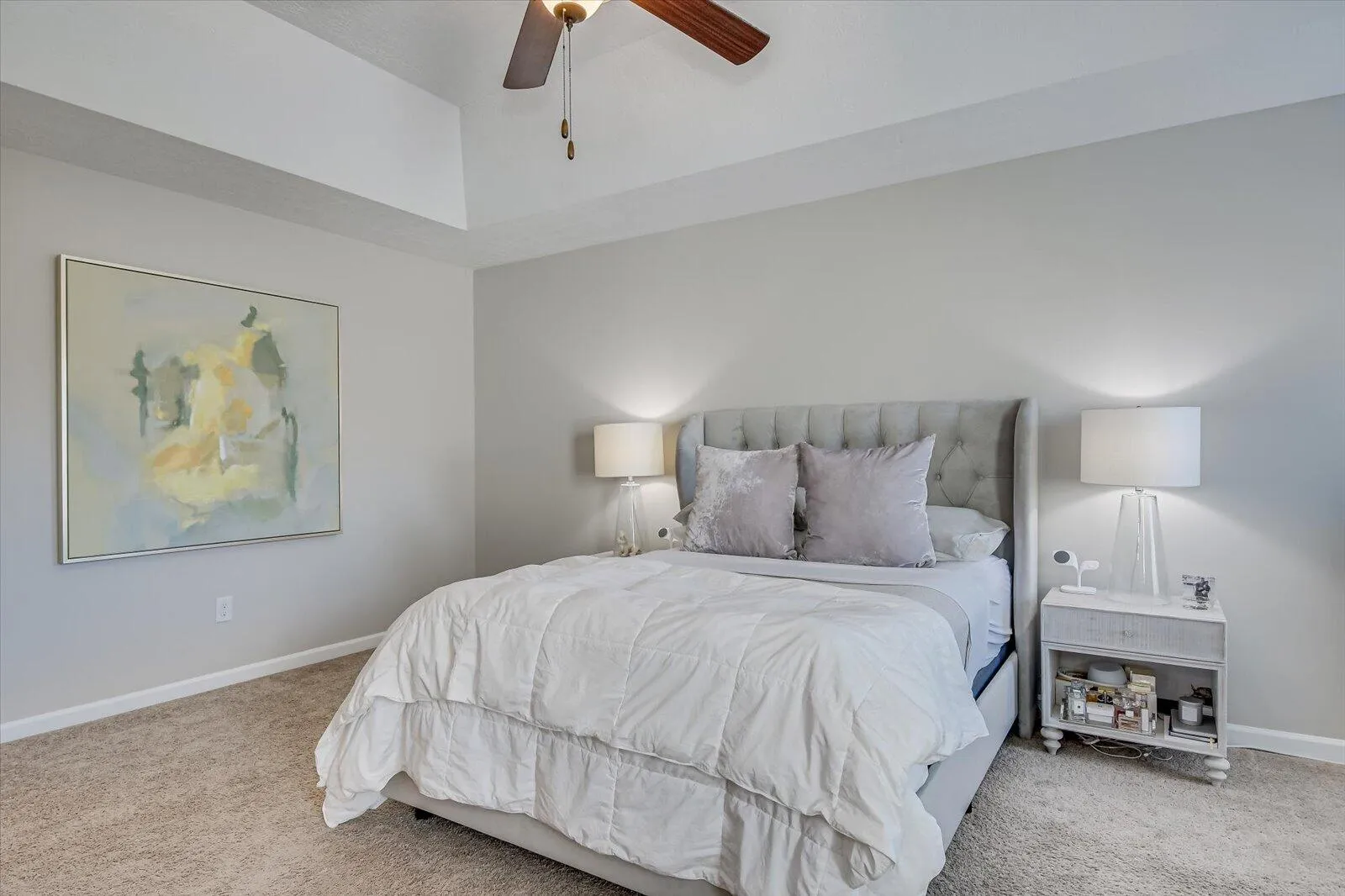 Grovetown, Georgia 30813, United States, 4 Bedrooms Bedrooms, ,3 BathroomsBathrooms,Residential,Active,719