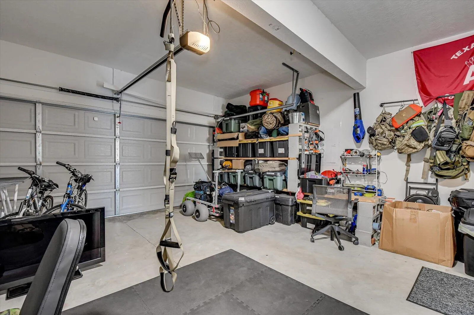 Grovetown, Georgia 30813, United States, 4 Bedrooms Bedrooms, ,3 BathroomsBathrooms,Residential,Active,719