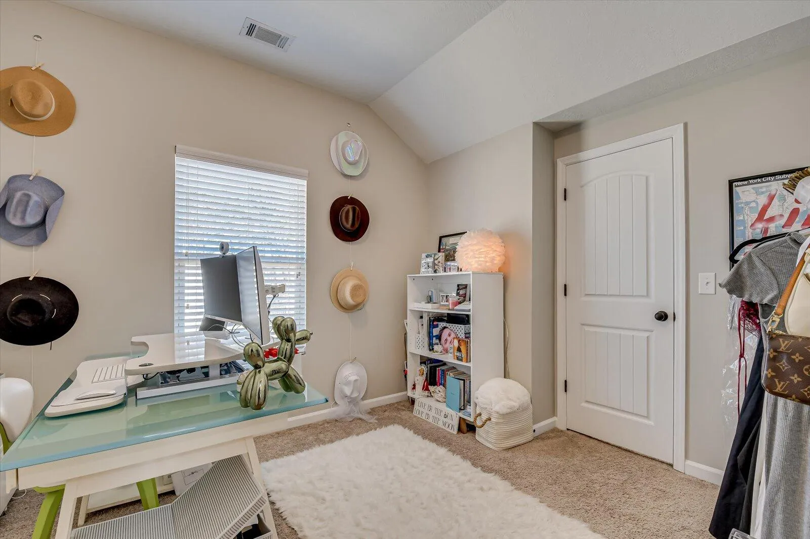 Grovetown, Georgia 30813, United States, 4 Bedrooms Bedrooms, ,3 BathroomsBathrooms,Residential,Active,719